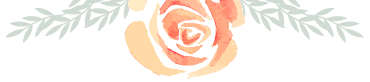 Flower Banner